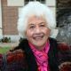 Charlotte Rae