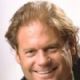 Darren Daulton