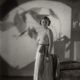 Elspeth Ruth Shaw