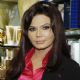 Rakhi Sawant