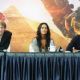Megan Fox - 