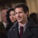 Brooklyn Nine-Nine (2013)