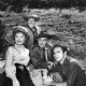 Gunsmoke