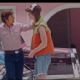 American Made (2017)