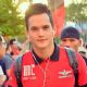 Mika Chunuonsee