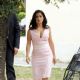 Salma Hayek - 