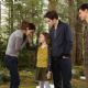 The Twilight Saga: Breaking Dawn - Part 2