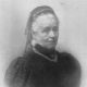 Princess Adelheid of Schaumburg-Lippe