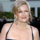 Diane Sawyer