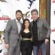America Ferrera - 'How To Train Your Dragon' Los Angeles Premiere, Universal Cita, 21 March 2010