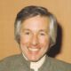 Michael Caborn-Waterfield