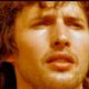 James Blunt