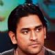 Mahendra Singh Dhoni