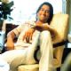 Mahendra Singh Dhoni