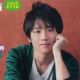 Shunsuke Kazama