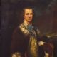 Thomas Dongan, 2nd Earl of Limerick