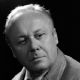 László Kozák