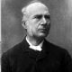 William Tuckwell