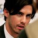 Milo Ventimiglia