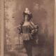 Lillian Raymond