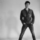 Shawn Mendes