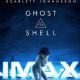 Ghost in the Shell (2017)