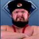 Boris Zhukov