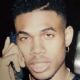 DeVante DeGrate