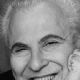 Gene Feist