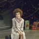 Annie (musical)