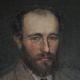 Sir Henry Gore-Booth, 5th Baronet