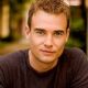 Robin Dunne