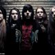 Bleed From Within