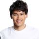 Enchong Dee