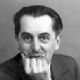 Jean Paulhan