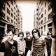 Hinder