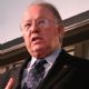 Bernard Landry
