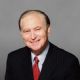 John Langeloth Loeb, Jr.