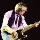 Tom Petty