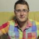 Timothy Helbig