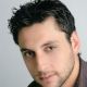 Giorgos Chrysostomou