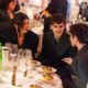 Kylie Jenner and Timothée Chalamet - 2025 EE BAFTA Film Awards