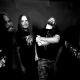 Meshuggah