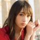 Rika Watanabe
