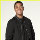 Brandon Armstrong