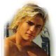 Shane Ammann