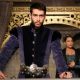 Muhtesem Yüzyil Kösem - Episode 8