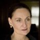 Beth Grant