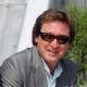 Kenney Jones