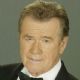 John Reilly